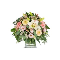 custom-bouquets