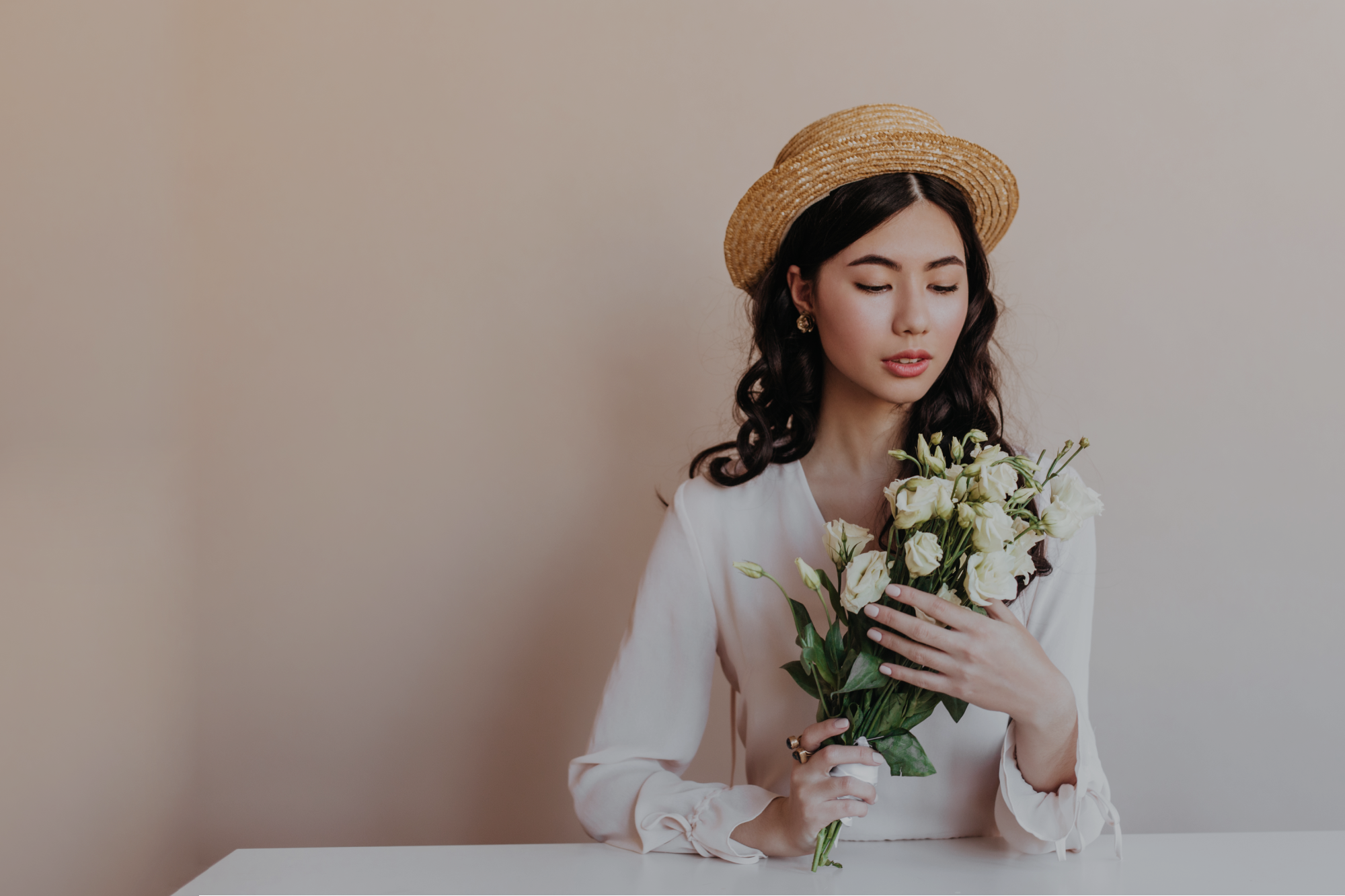 Image Slider